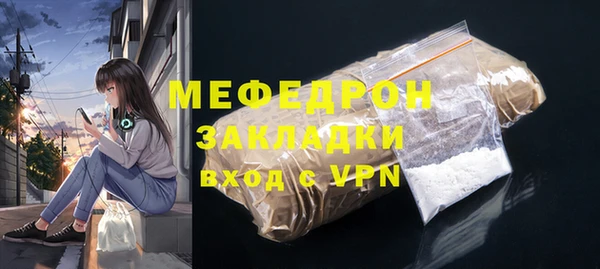мдпв Заводоуковск
