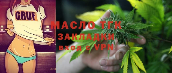 мдпв Заводоуковск