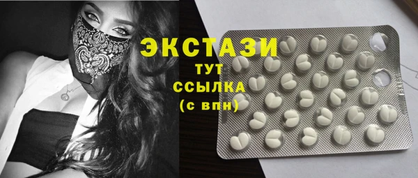 мдпв Заводоуковск