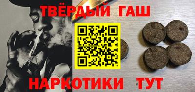 mdma Дубна